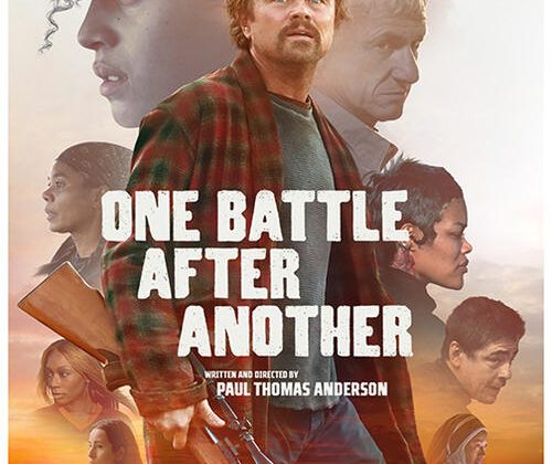 One Battle After Another Movie Review: What Works and What Doesn’t