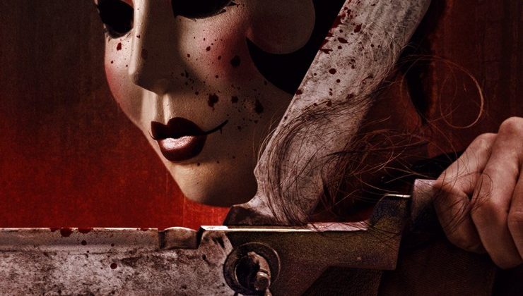 Is The Strangers: Chapter 2 Worth Watching? Honest Review & Analysis
