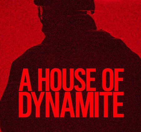 Watch & Reviews Latest Movies Online – A House of Dynamite