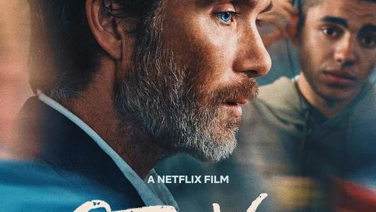 Movie Reviews and Ratings – Steve 2025