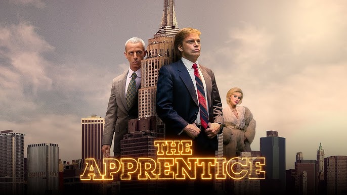 Movie Reviews and Ratings – The Apprentice